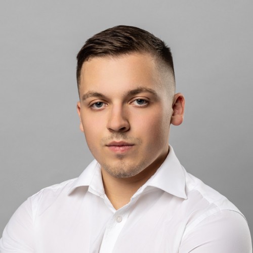 Gracjan Studnicki